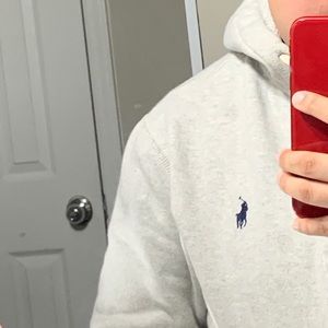 Meet your Posher, Roxanne